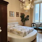 Delia San Remo