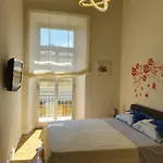 Apartman Delia *