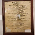 Apartment Delia Sanremo