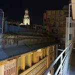Apartment Delia Sanremo