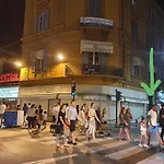 Delia * サンレモ