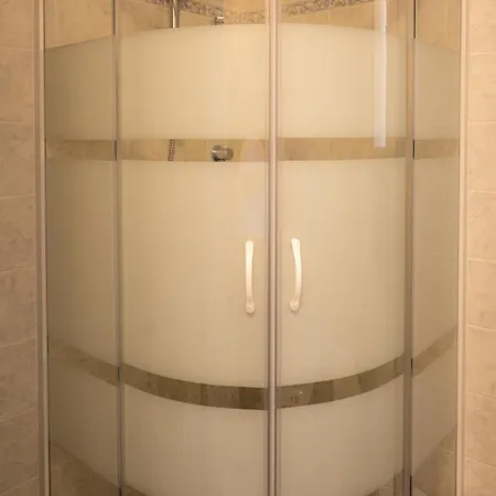 Delia Apartment Sanremo