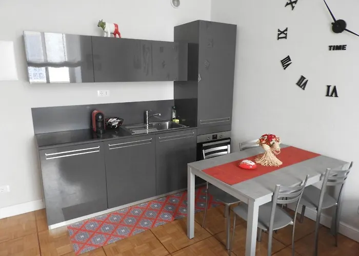 Delia Санремо