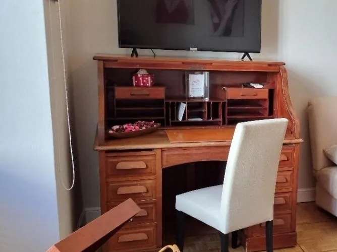 Delia * Санремо