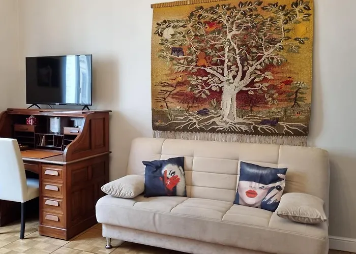 Delia * Санремо