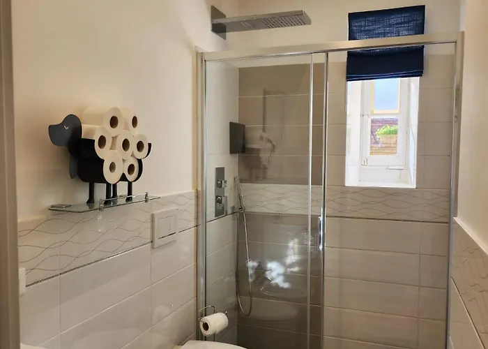 Delia Санремо