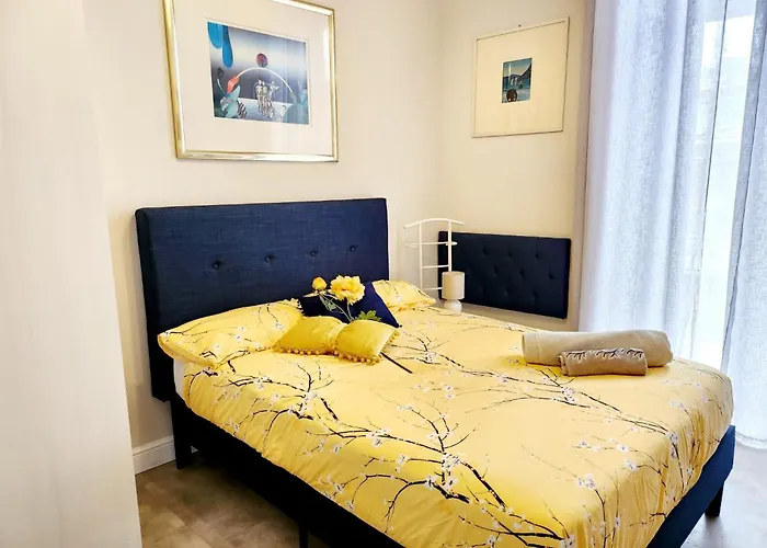 Delia Санремо