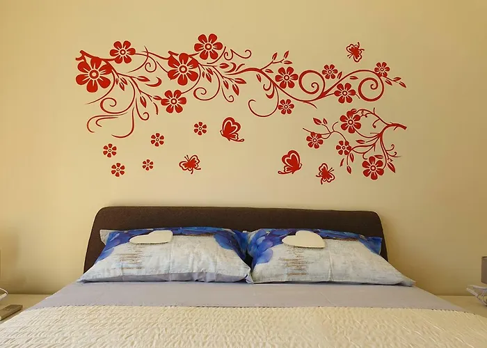 Delia Санремо